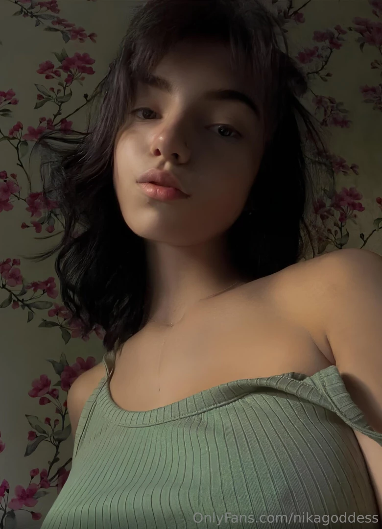 Finally 18 18y o_kaitlin make free sub for first 15 this pretty virgin part 71 