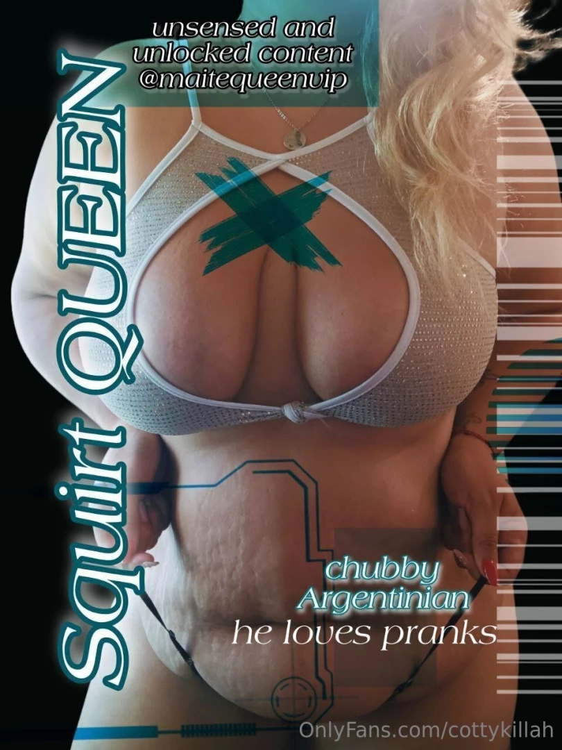 Alana_queen alana_queen 