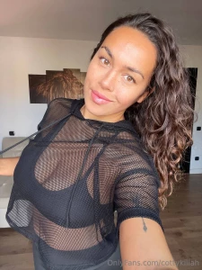 Online latina pyarislove sexting now vcall now custom now part 19