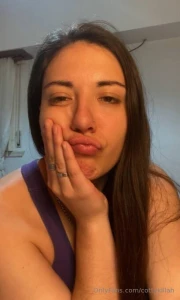 Xxdanixx0509 xxdanixx0509 xxdanixx0509 part 11