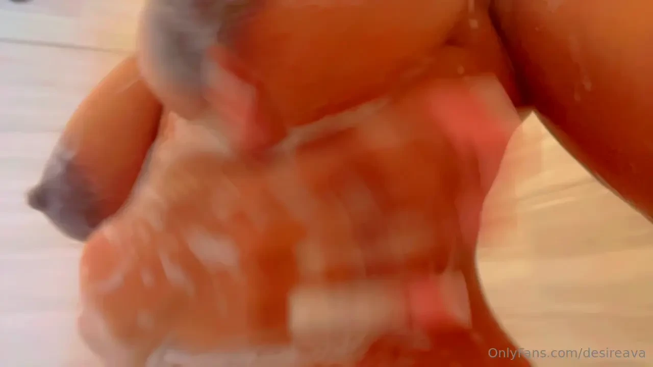 I ll be your personal anime fuckdoll 