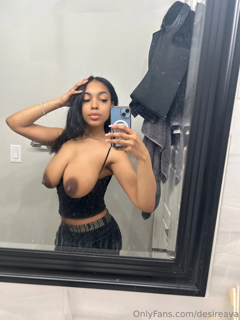 Yes it s sweet part 1 