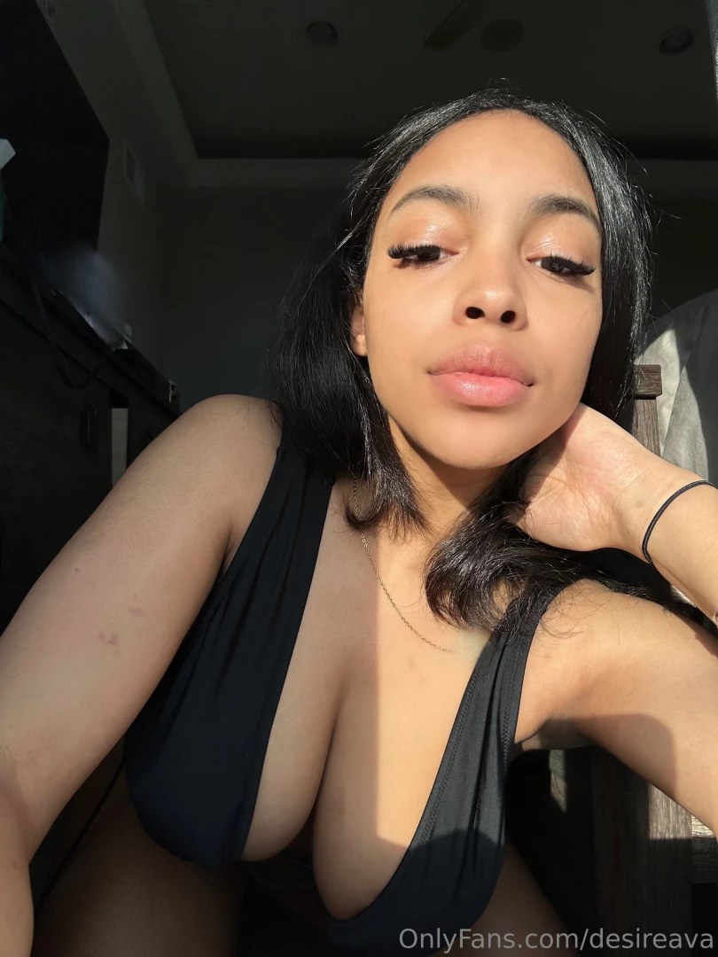 Fun fact i love bwc campus is fulll of them too part 1 