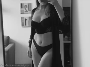 I bet you love the view part 3