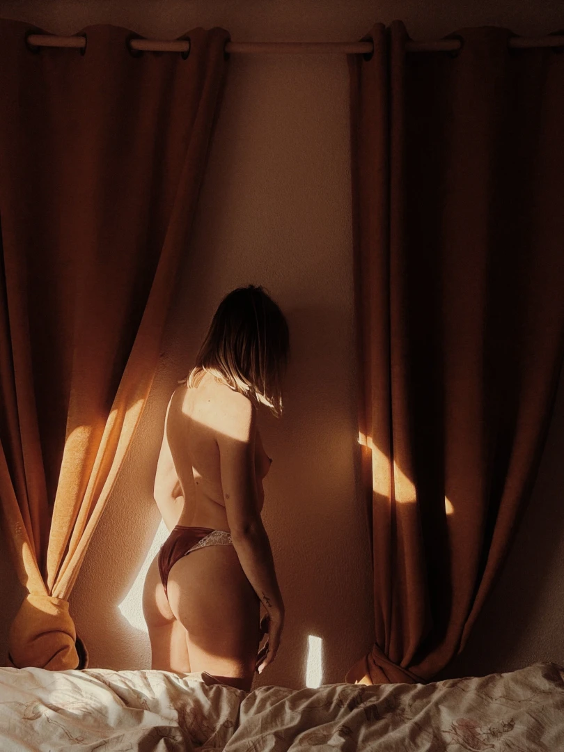 La moi joyeuse me manque la moi en joie me manque elle a pris la part 3 
