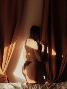 La moi joyeuse me manque la moi en joie me manque elle a pris la part 1