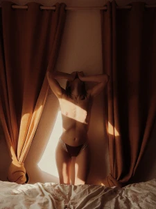 La moi joyeuse me manque la moi en joie me manque elle a pris la part 2