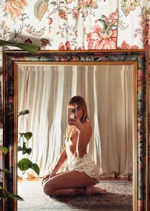 D crocher la lune illuminer ces jours sombres cueillir les toiles et part 2