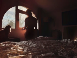 Coucou tous je suis d sol e de cette absence prolong e et de mon