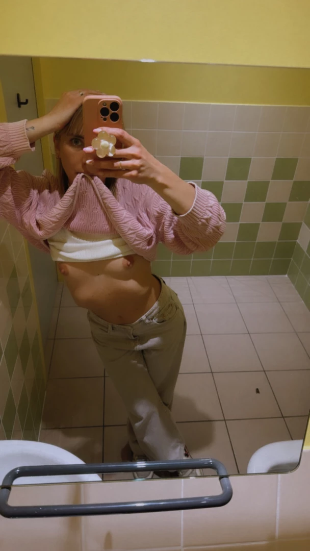 Un week end express la campagne 