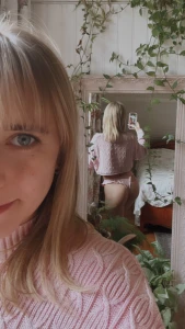 Quel meilleur moment que le premier bon ok deuxi me mais vous me part 3