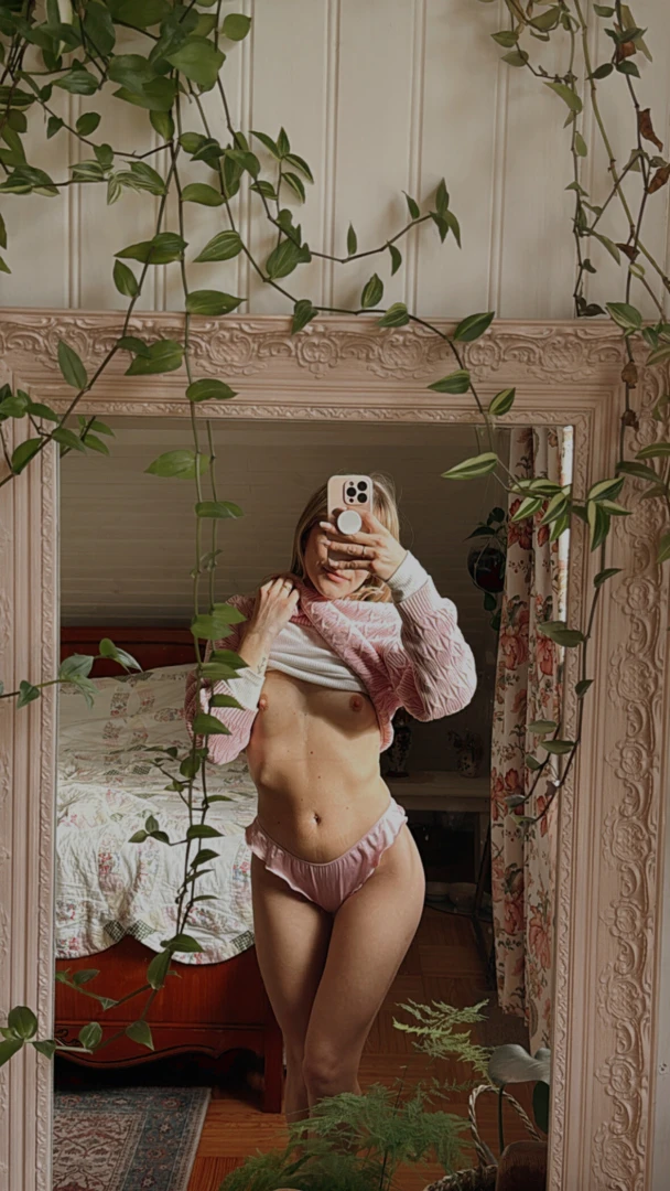 Quel meilleur moment que le premier bon ok deuxi me mais vous me part 1 