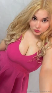 Looking for a daddy part 9