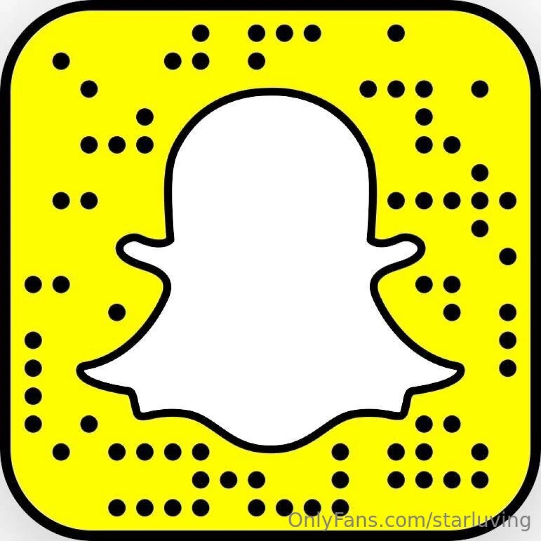 This is my new snap my old one got banned 