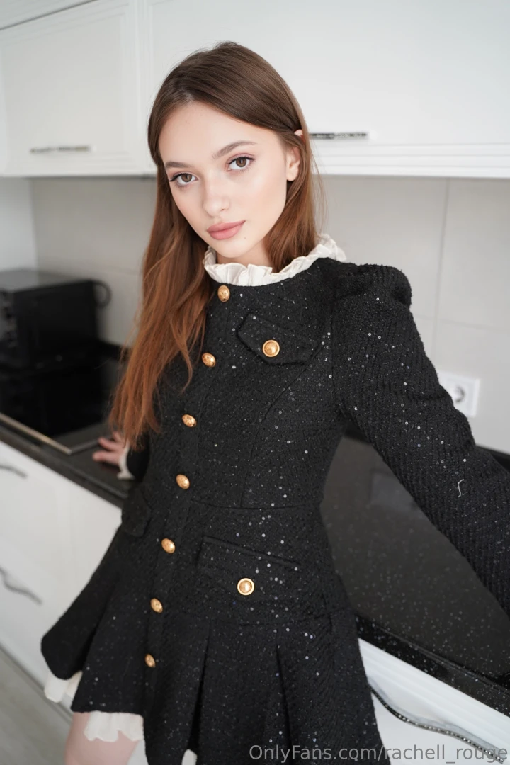 This body was created for pleasure ready to dive into a world where i 