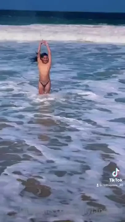 Hurry up added 100 more subs for today black friday sale - 60 off my 