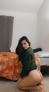 Come daddy subscribe to my free only fans