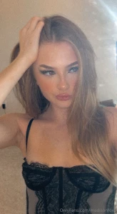 Have fun with me part 10