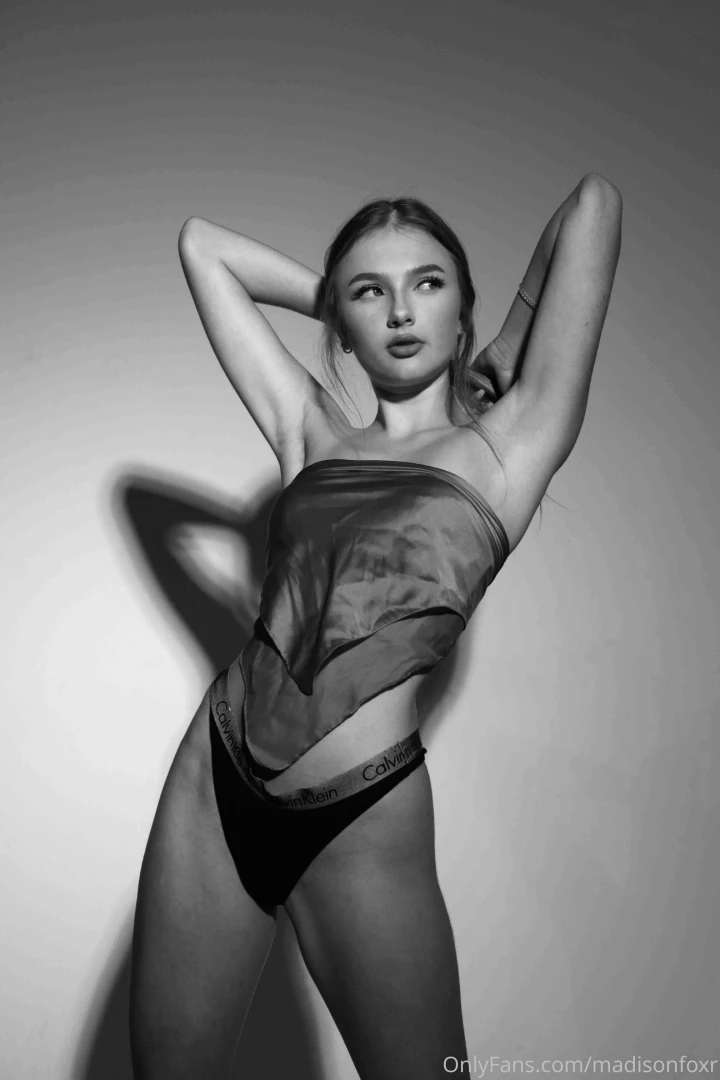 Wishing for my complete attention a 50 tip in that dm is your path to 