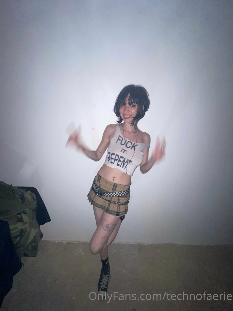 What do u think of the haircut part 1 