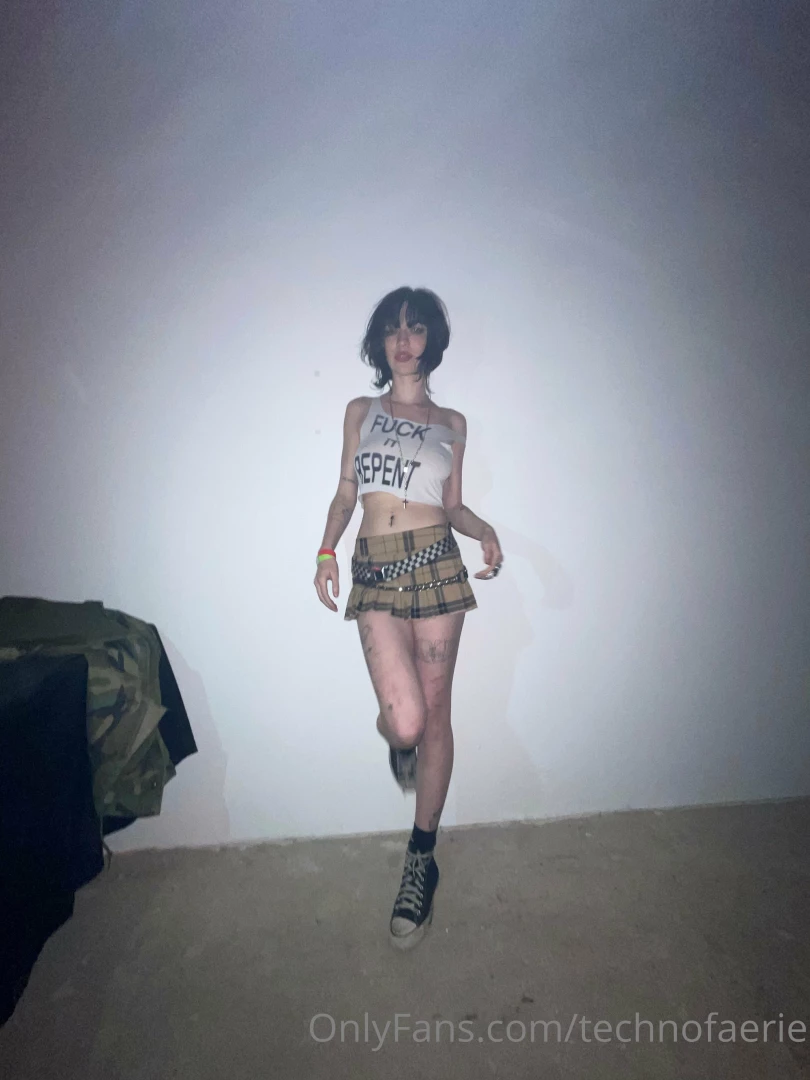 What do u think of the haircut 