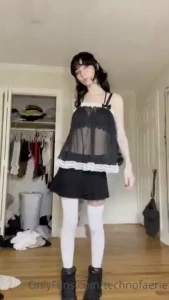 Fit check part 145