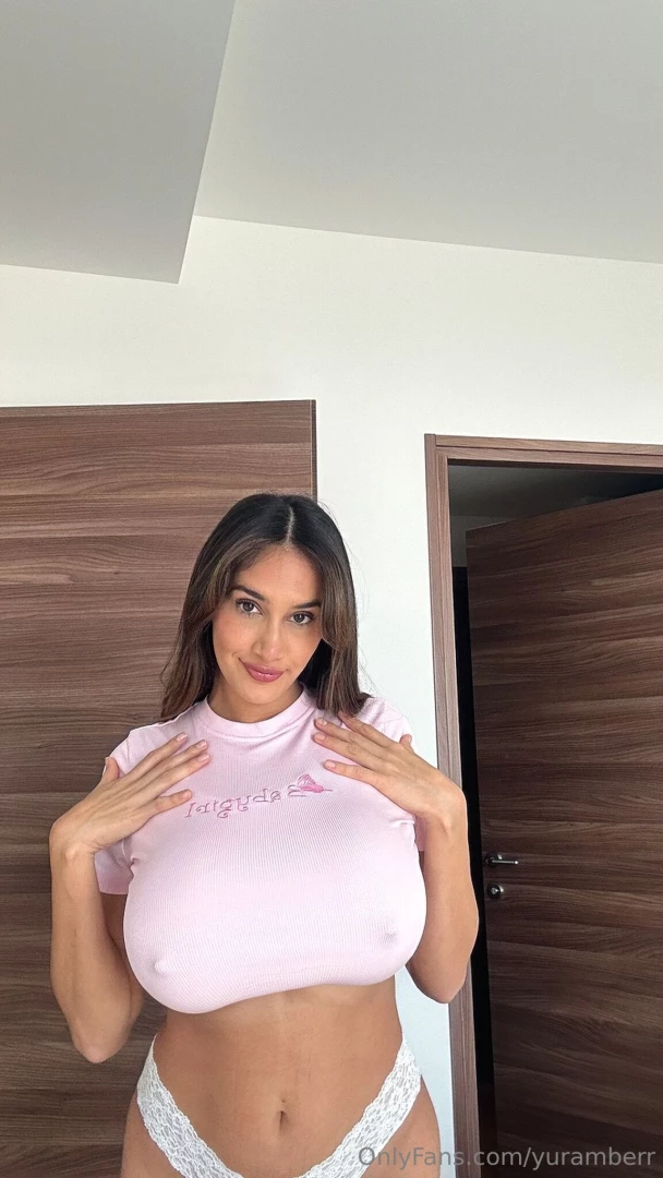 Good morning to you too part 6 