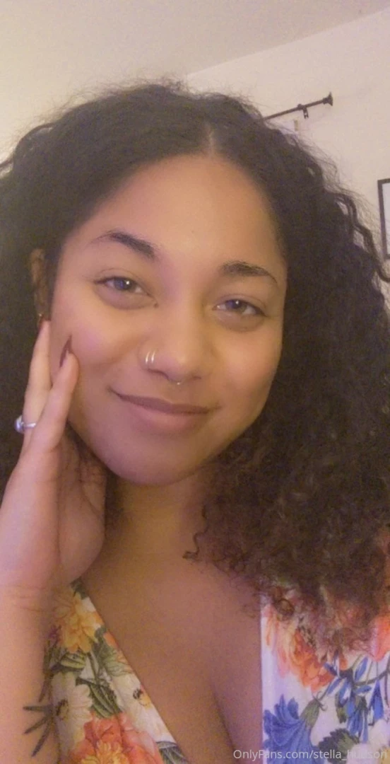Hello my loves some of you may know and probably experienced yourself 
