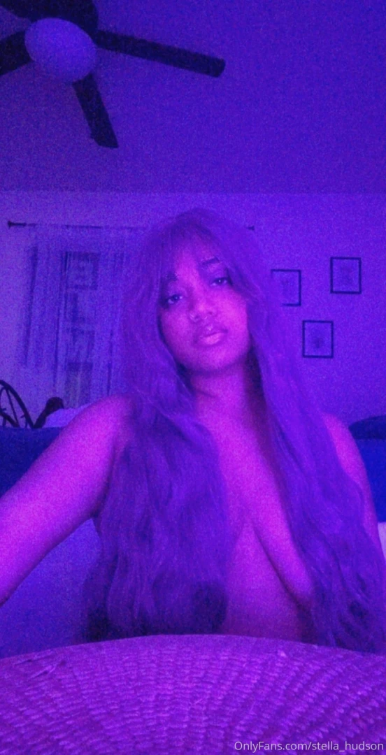 What you see before the siren lures you with her song part 5 