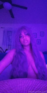 What you see before the siren lures you with her song part 5