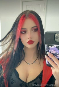 Come give me a kiss part 27