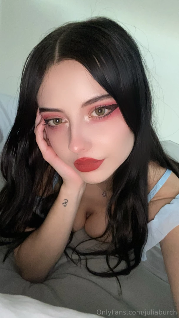 Tell me a secret part 77 