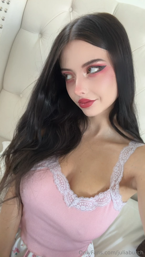 Good morninggggg part 45 