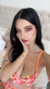 Happy monday part 2072