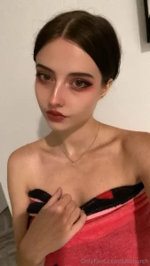 Can we have some fun part 20