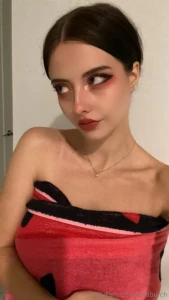 What do you think i m looking at part 11