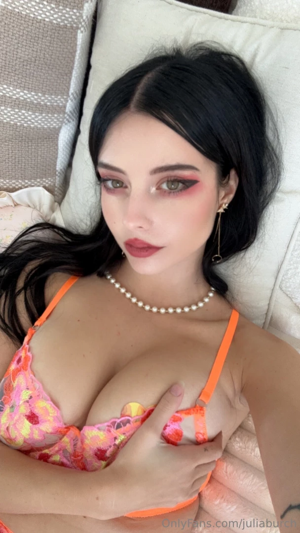 Good morning baby part 1367 