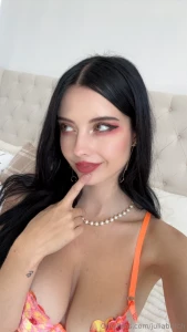 You better keep me distracted today