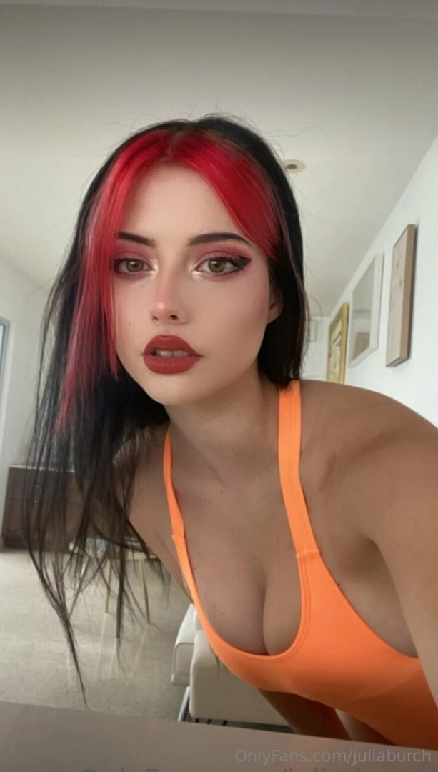 What are your plans for this weekend part 13 