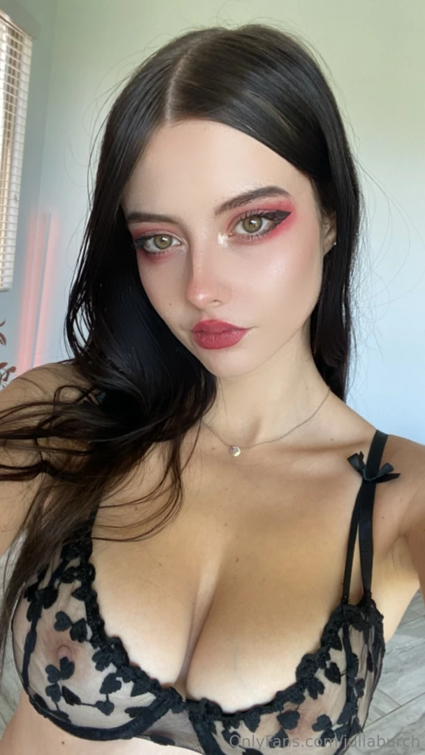 What s on your mind part 253 