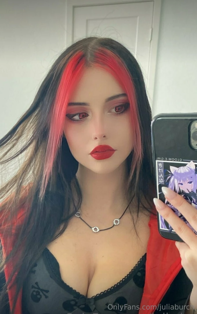 Do i look cute part 194 