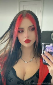 Do i look cute part 194