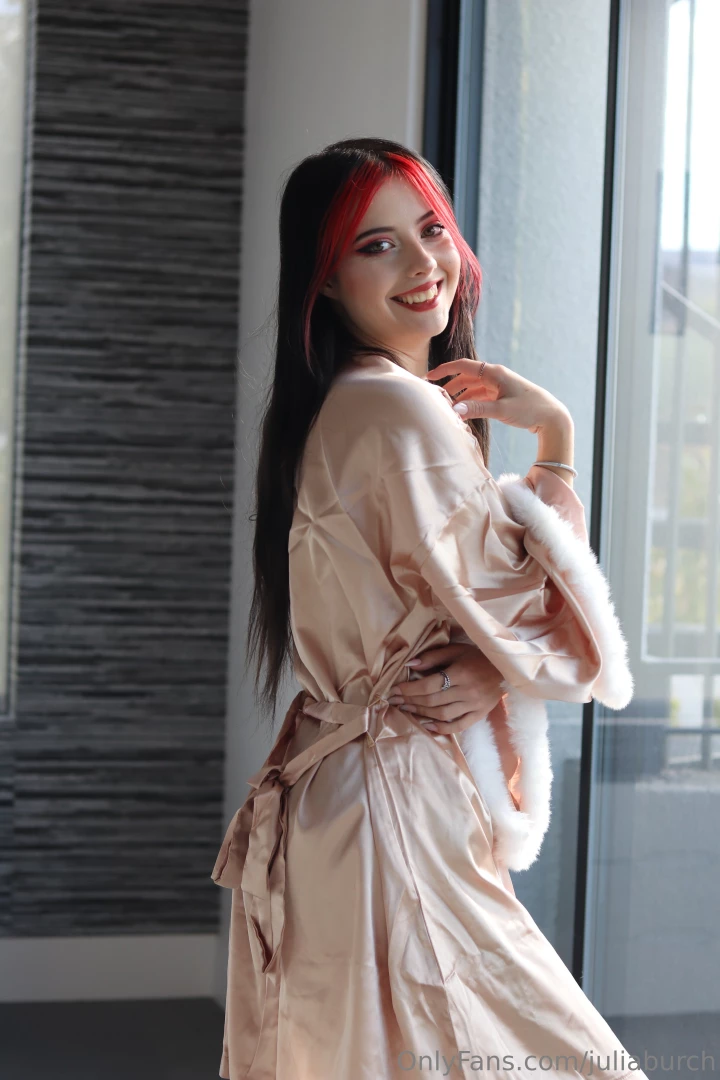 Good morning part 26988 