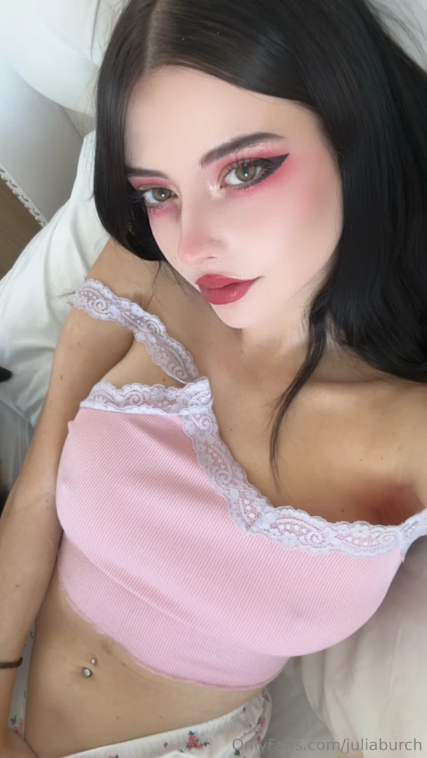 Can i show u something part 1 