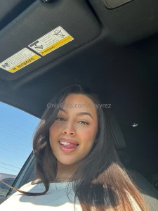 Kayyrez part 14
