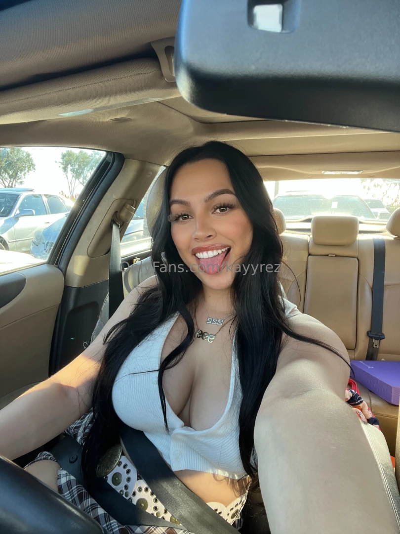 Want me to give you a ride 