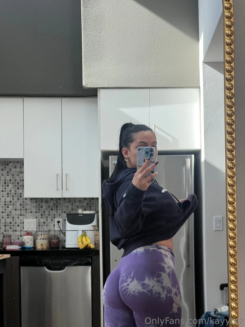 Let s stir things up in the kitchen 