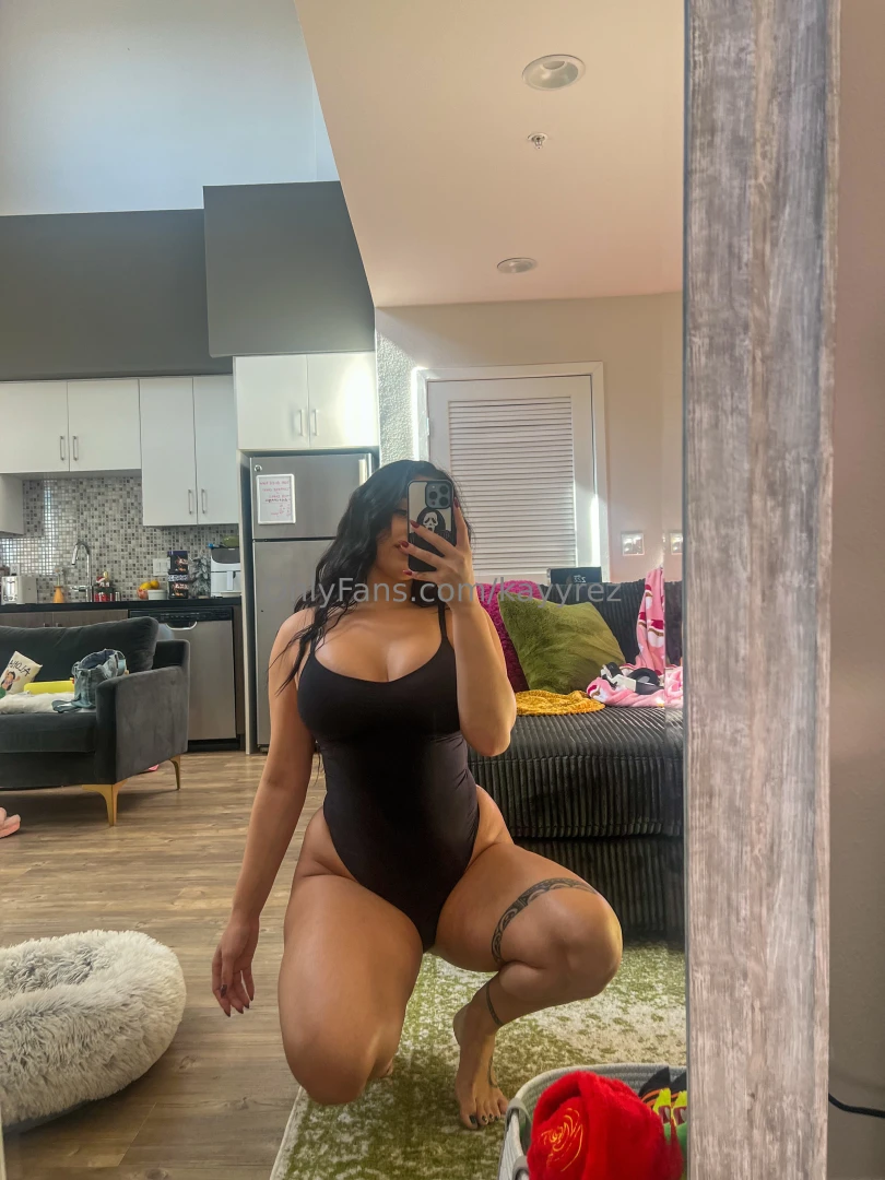 Black never looked so peelable 