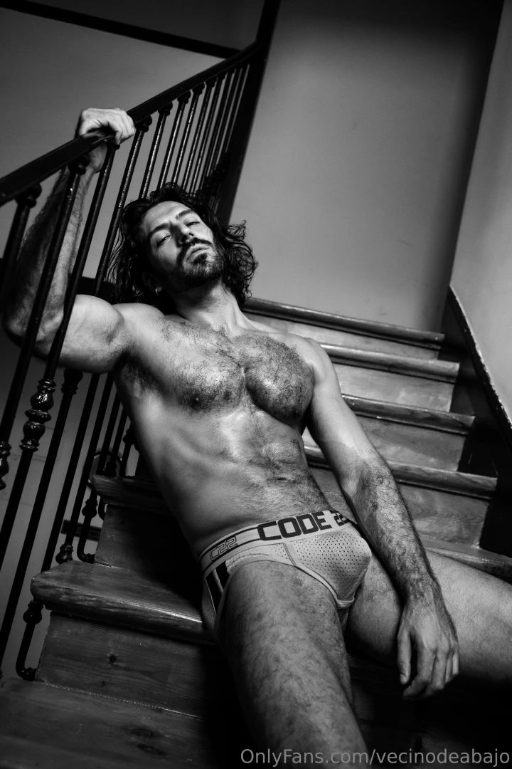 Recientemente me he mudado y entre cajas un d a hablando con part 1 