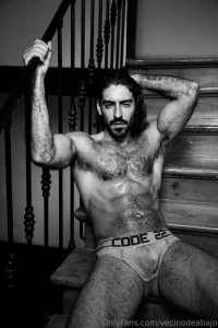 Recientemente me he mudado y entre cajas un d a hablando con part 3